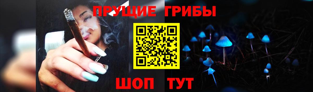 Чапаевск  Псилоцибиновые грибы прущие грибы  Вход с VPN 